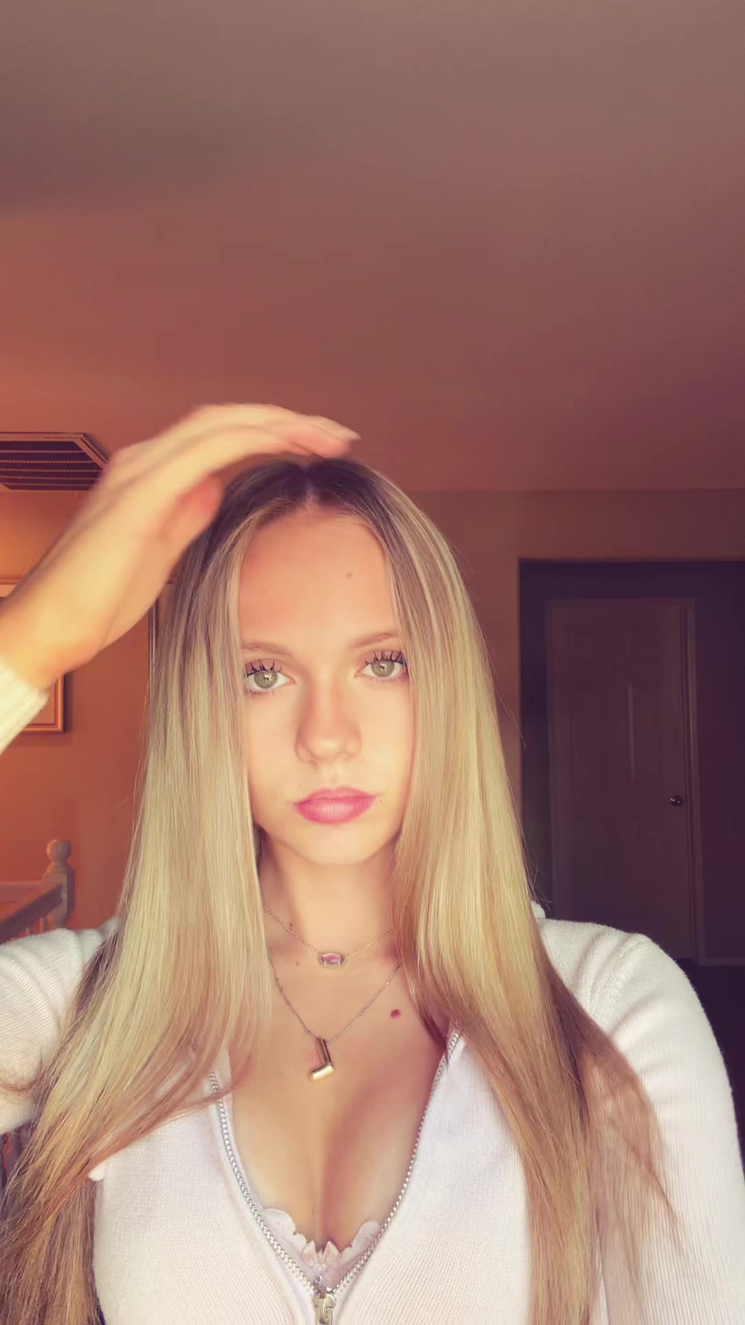@ʎuuɐ˥ 💕🐆