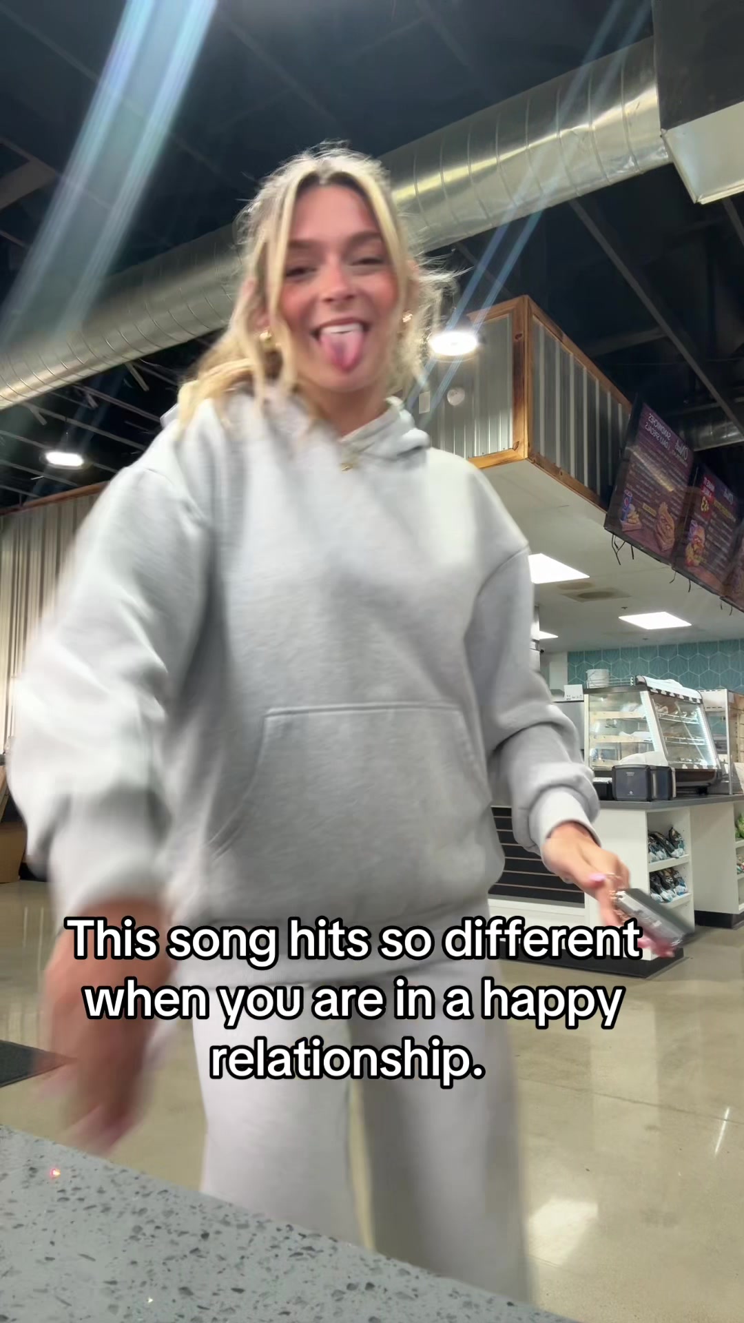 @Sarah Dorothy Little