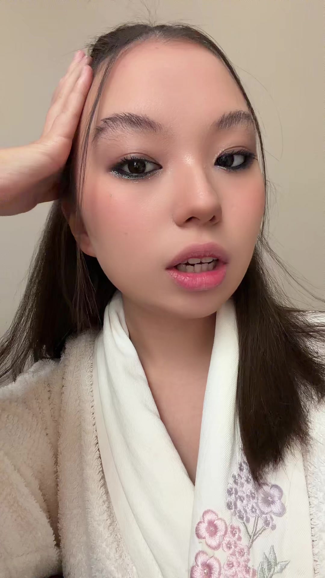 @saya.kidirali