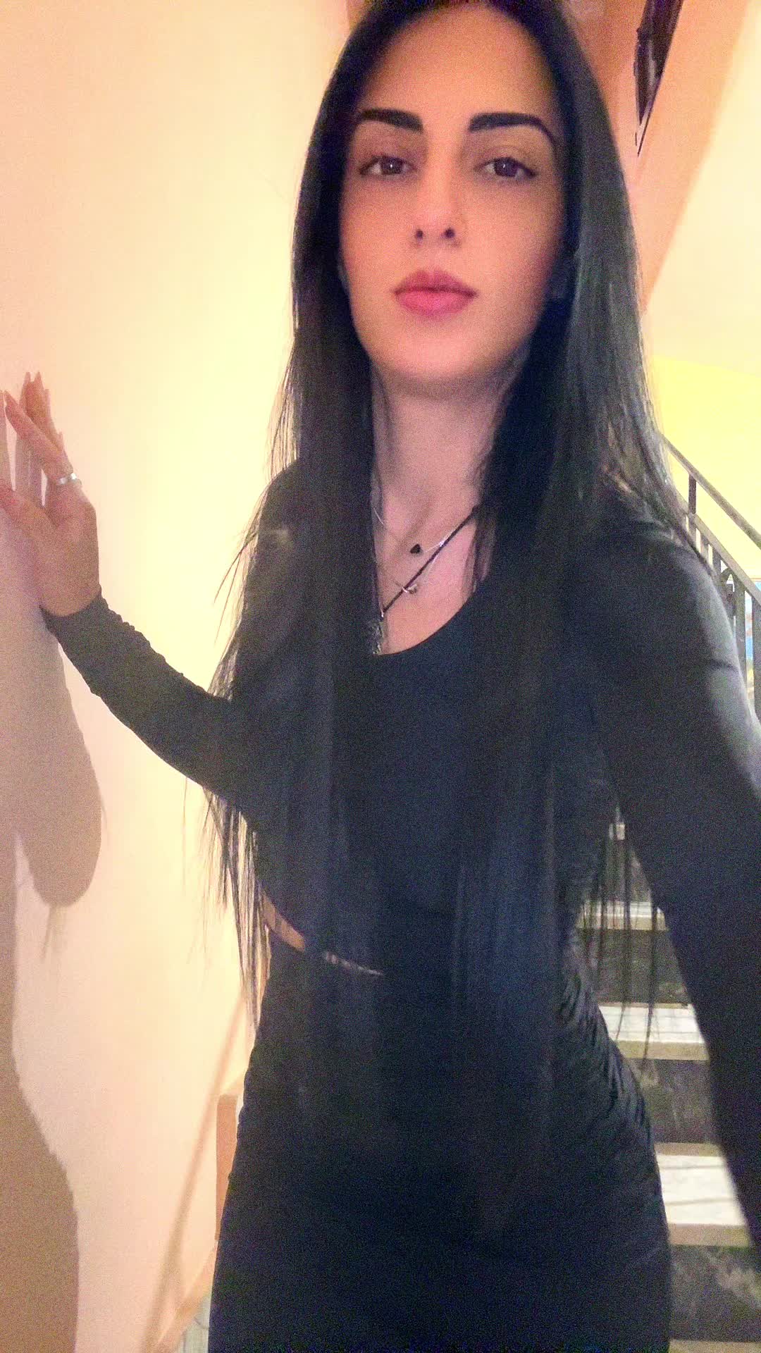 @2701Gabi97