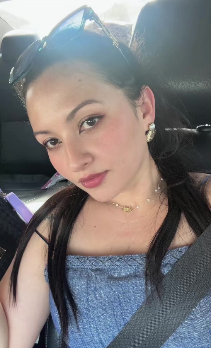 @lilytiktokshop0