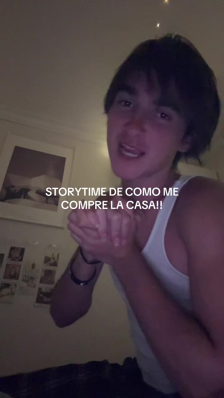 @kai