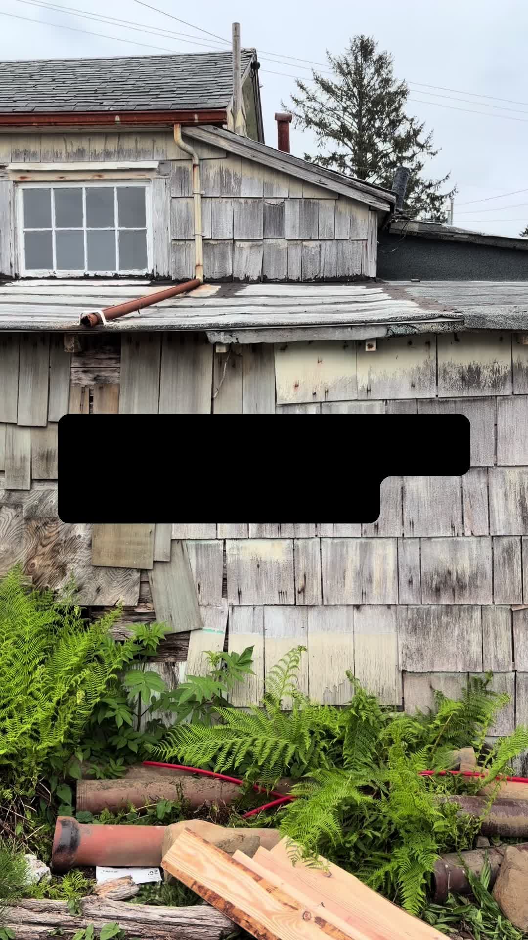 @oregonskyveek