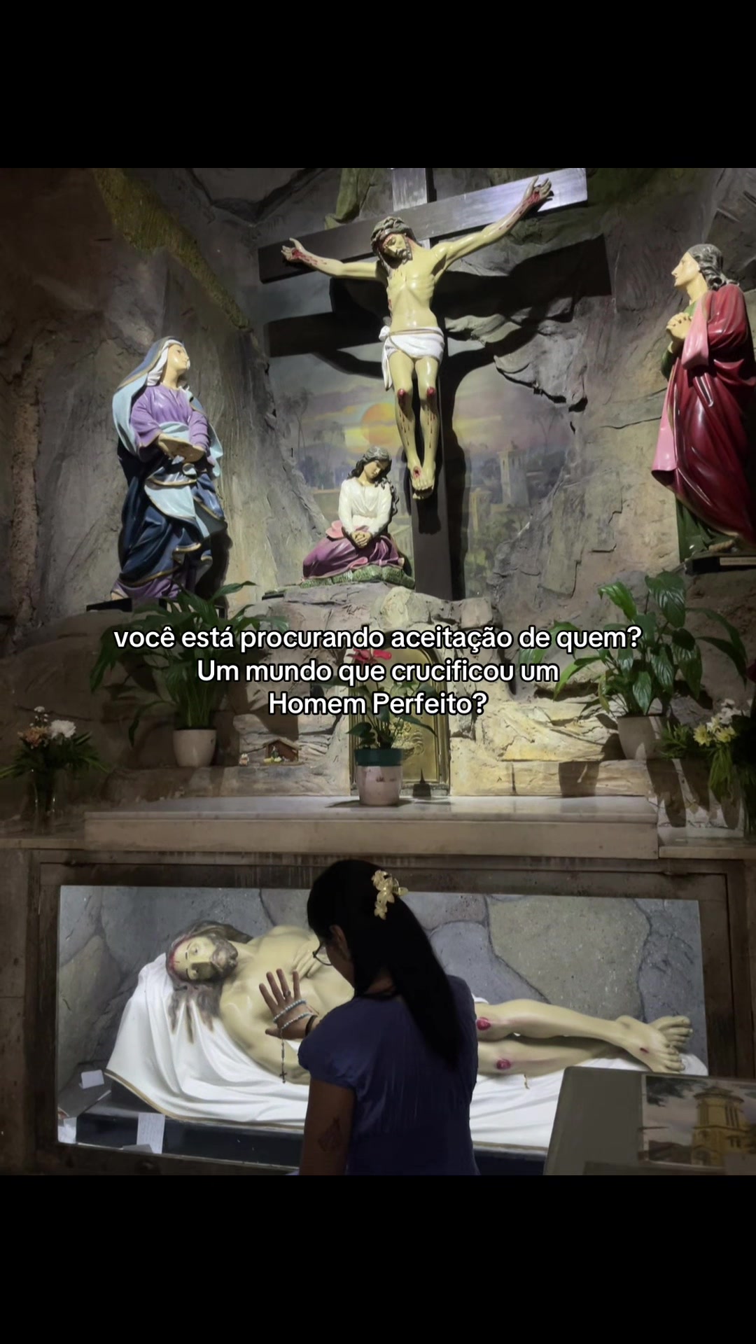 @J&uacute;lia &Aacute;gata 🇻🇦