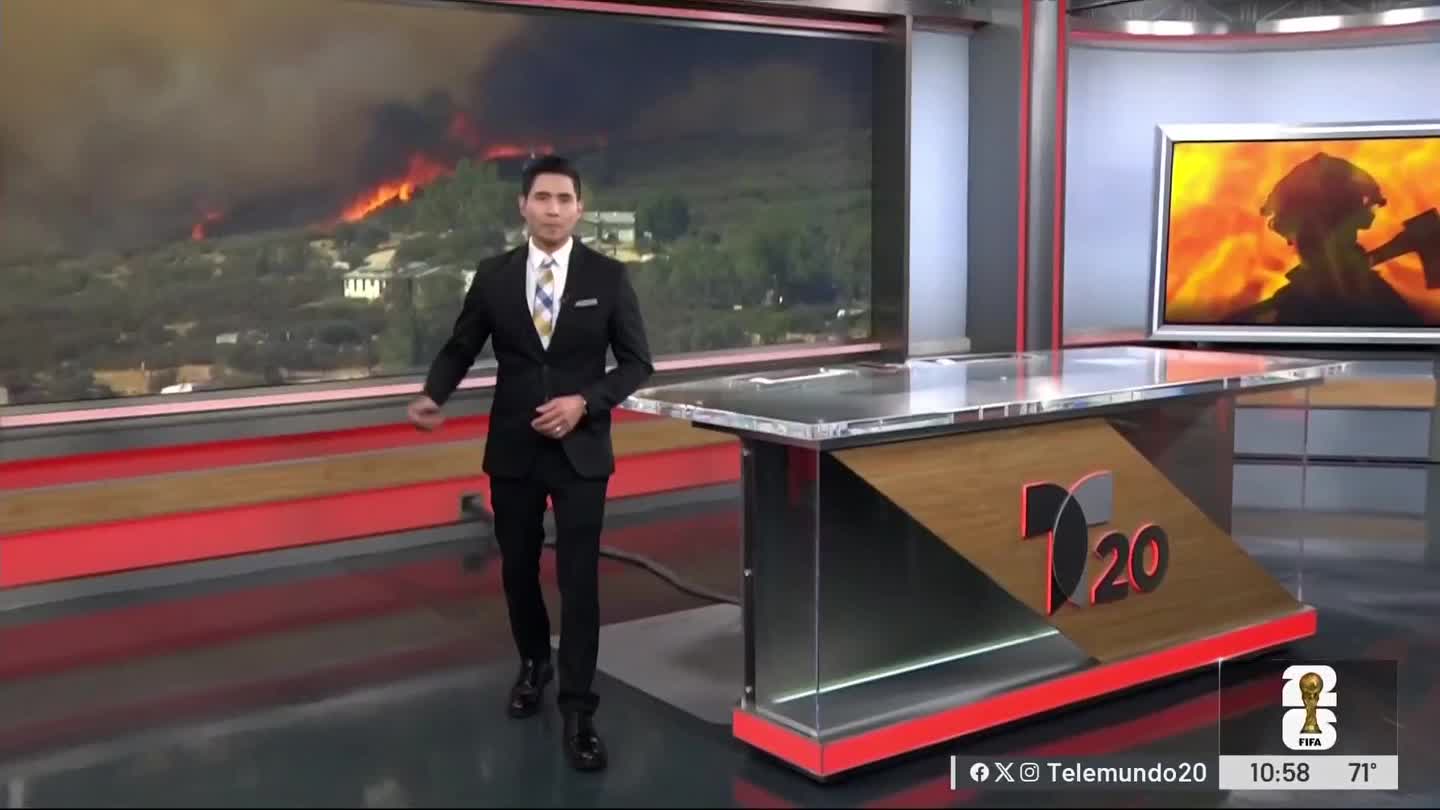 @telemundosandiego