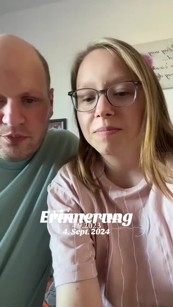 @stitchmaus97