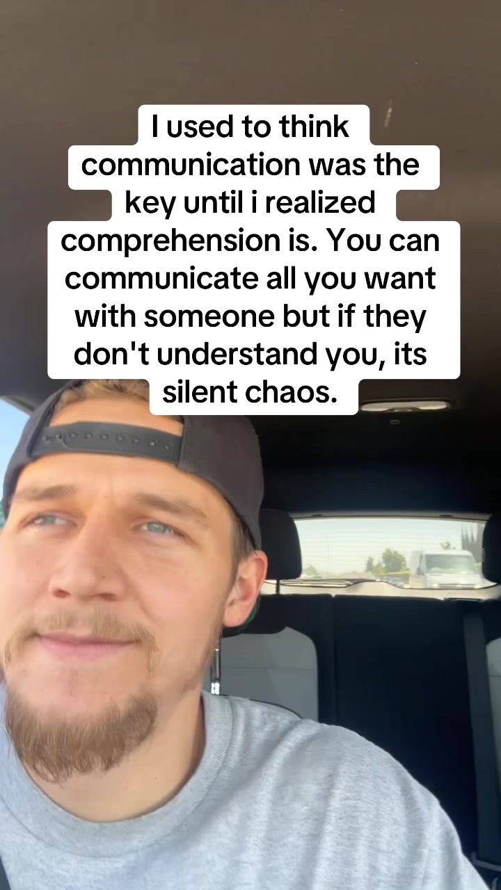@ZGAR