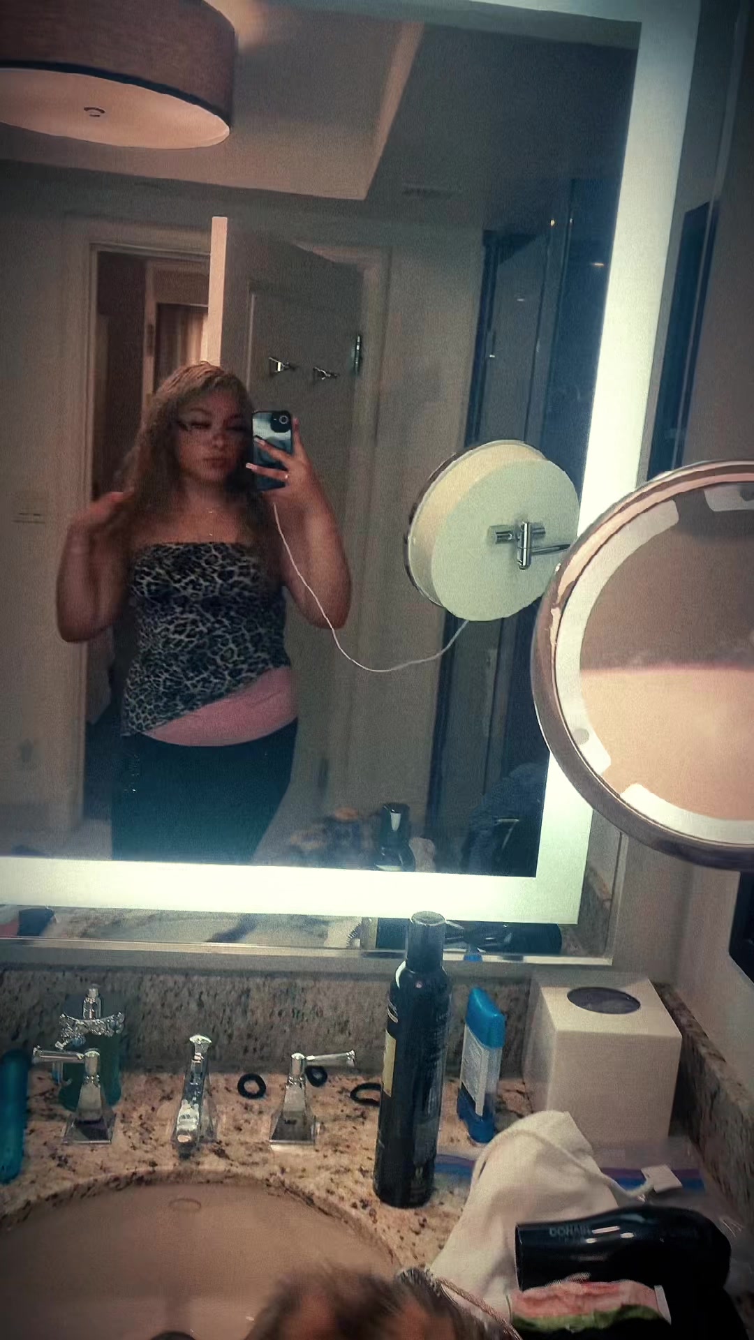 @Ms.Misunder$t000dd_ 💋