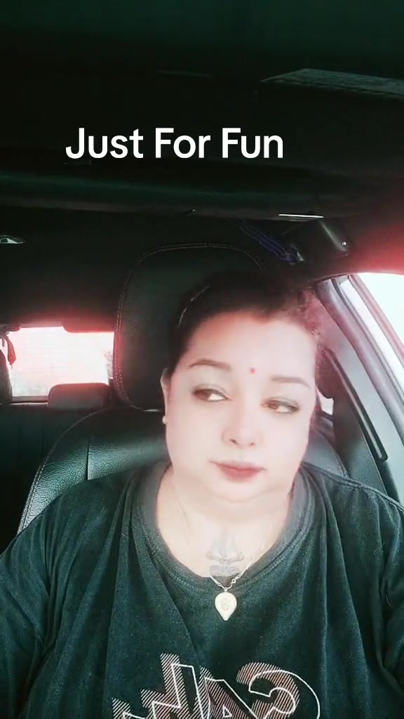 @Vijaya Ji