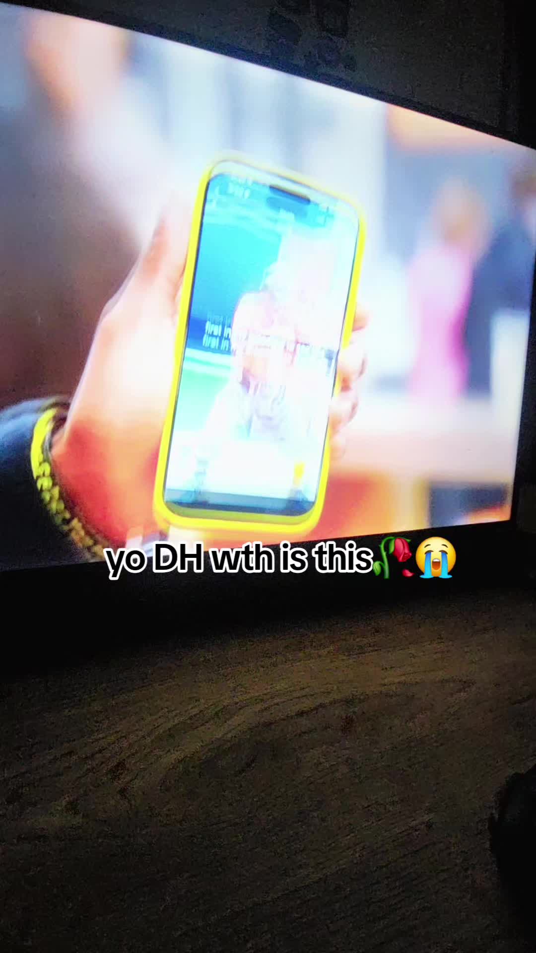 @elijah2dumb