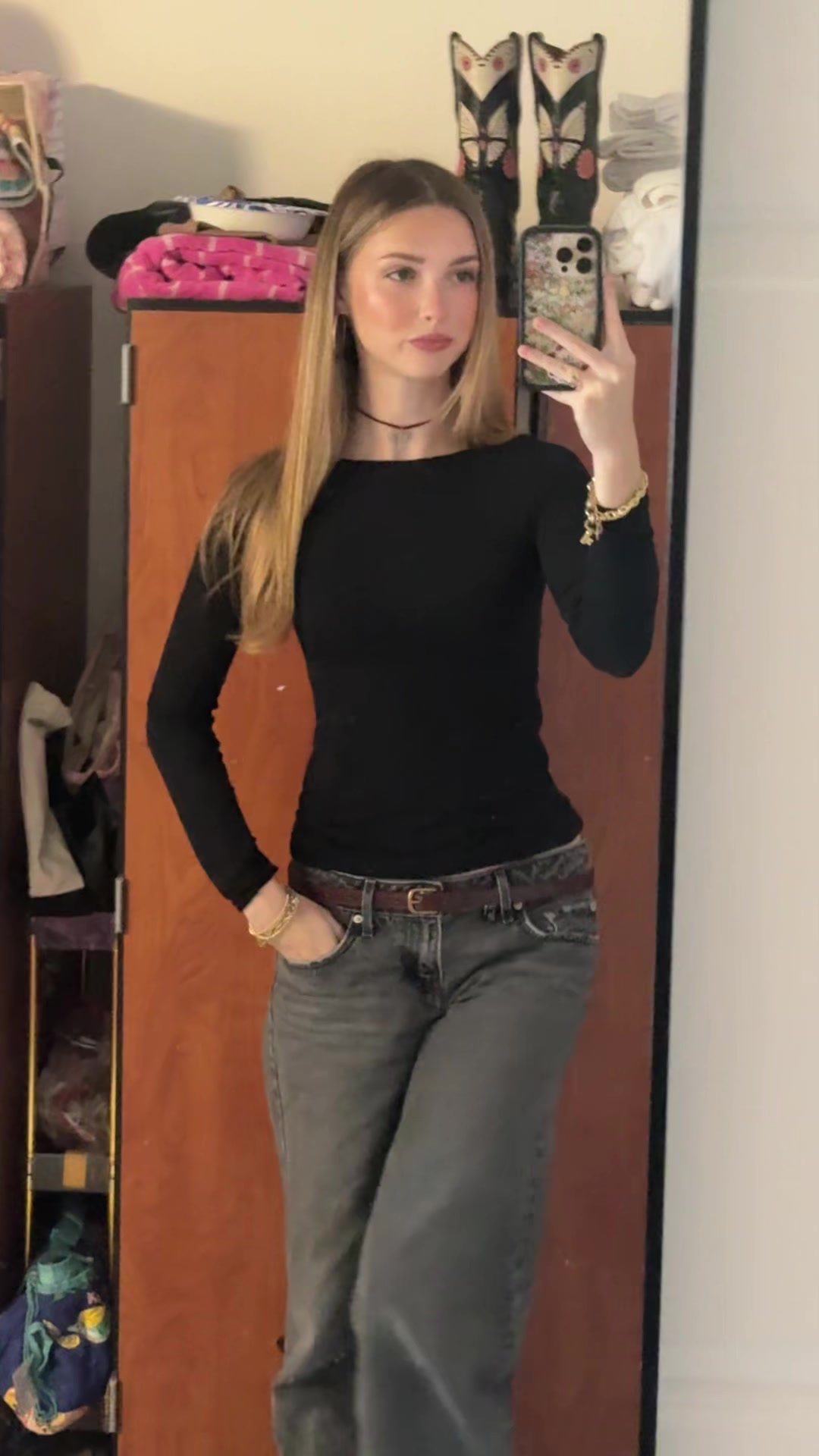 @antoinette