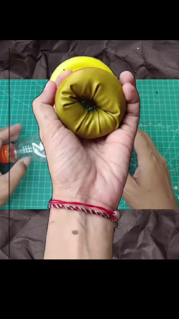 @art