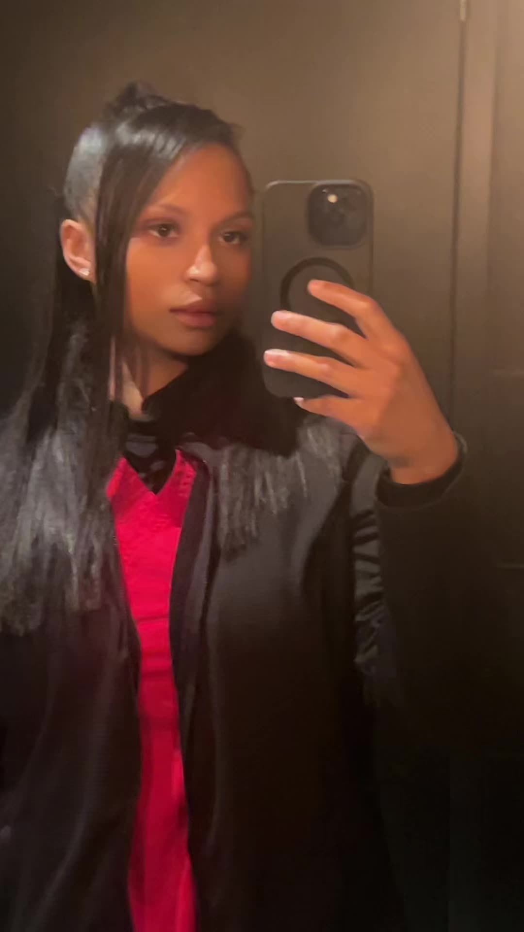 @sayelashsupplier