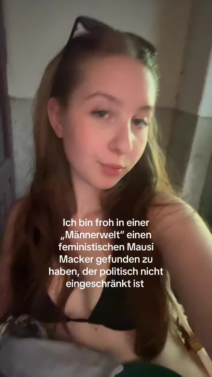 @mariposa 💋🫧