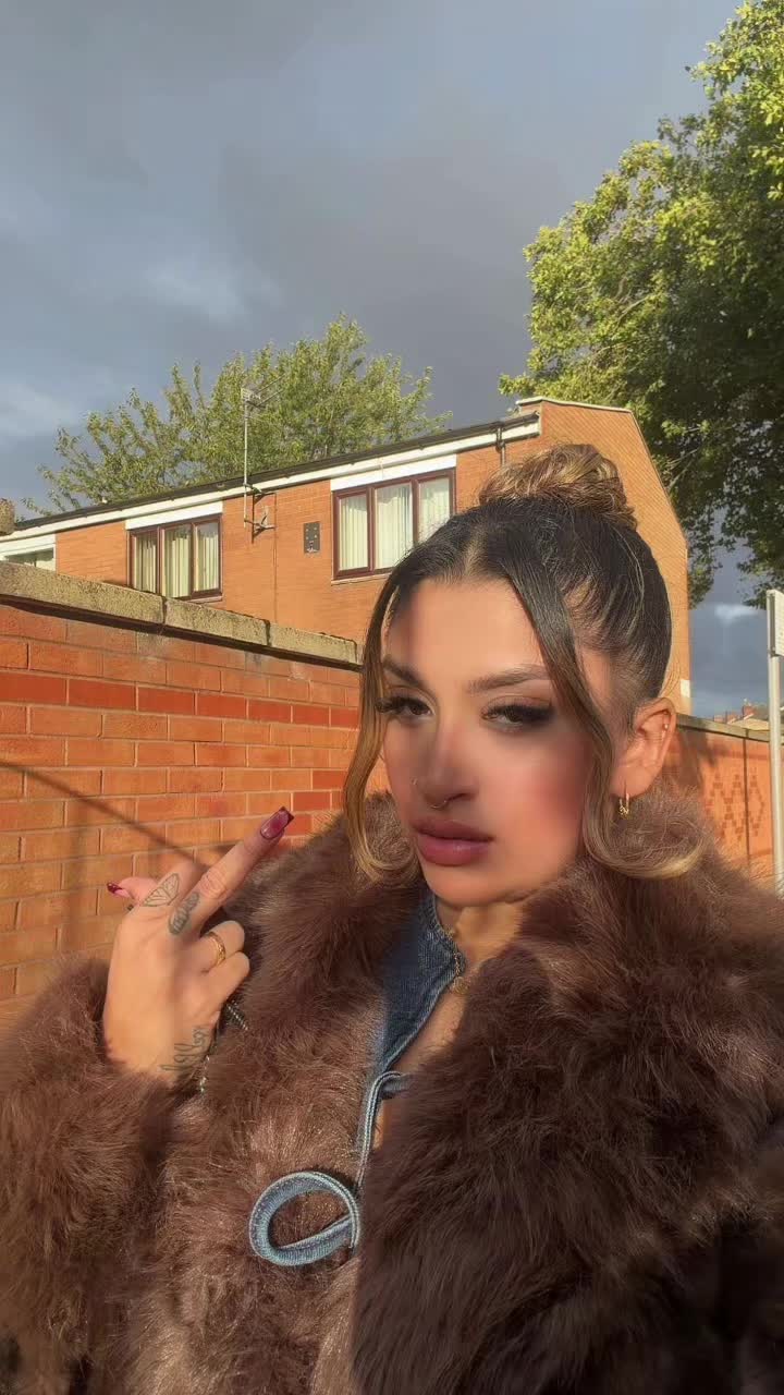 @noturproblemx ๐๐จ