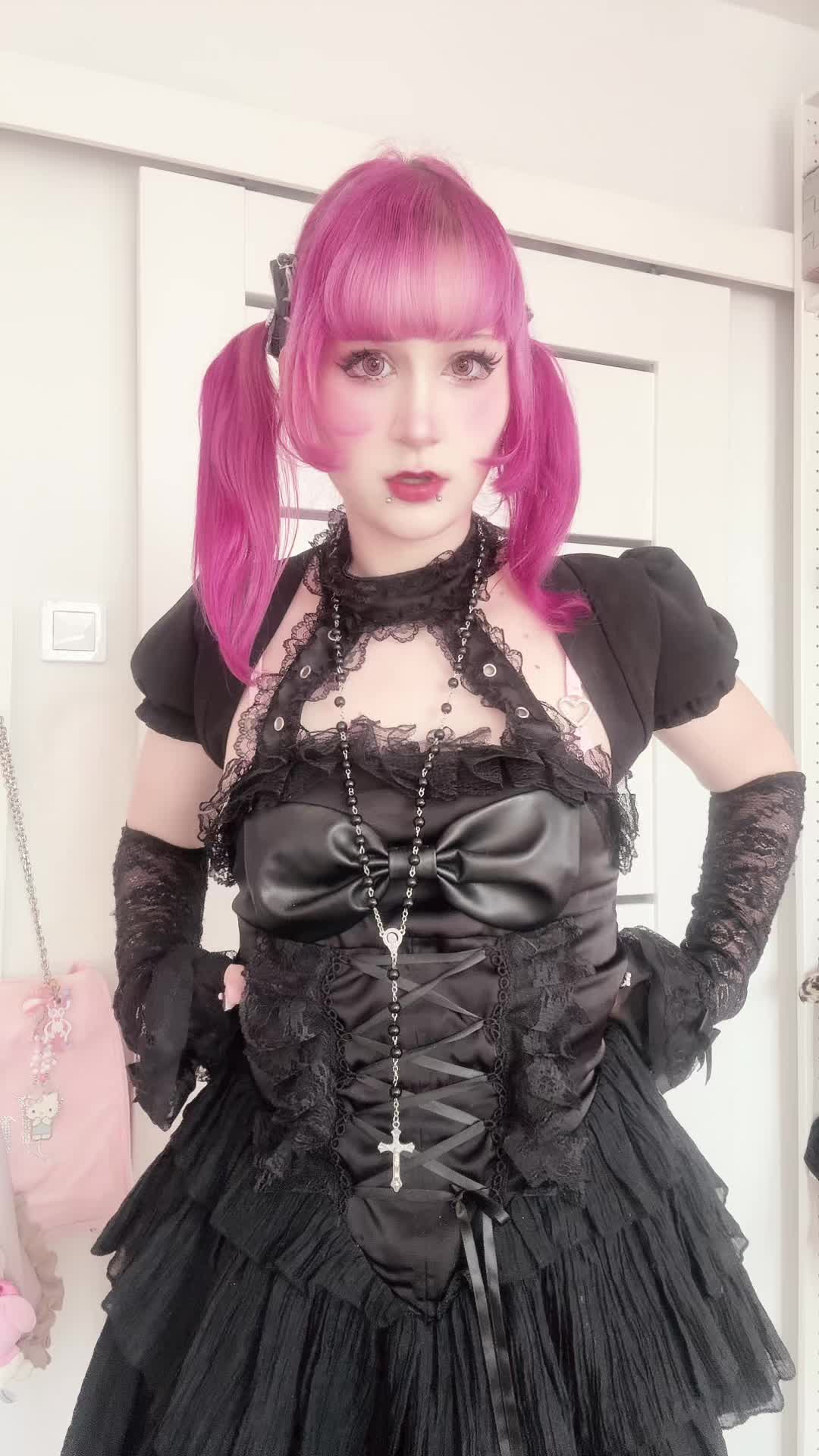 @𝔪𝔞𝔧𝔞 &acute;ཀ`🧠𓂃 ࣪˖ ִֶ♱ ྀིྀ