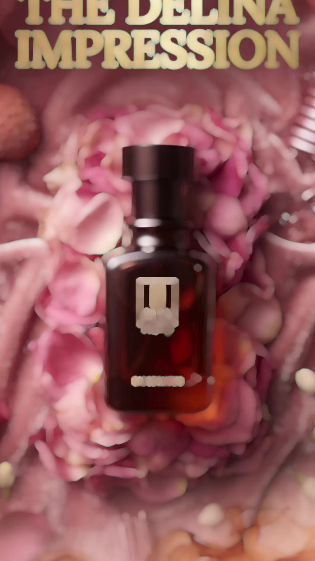 @olan perfumery