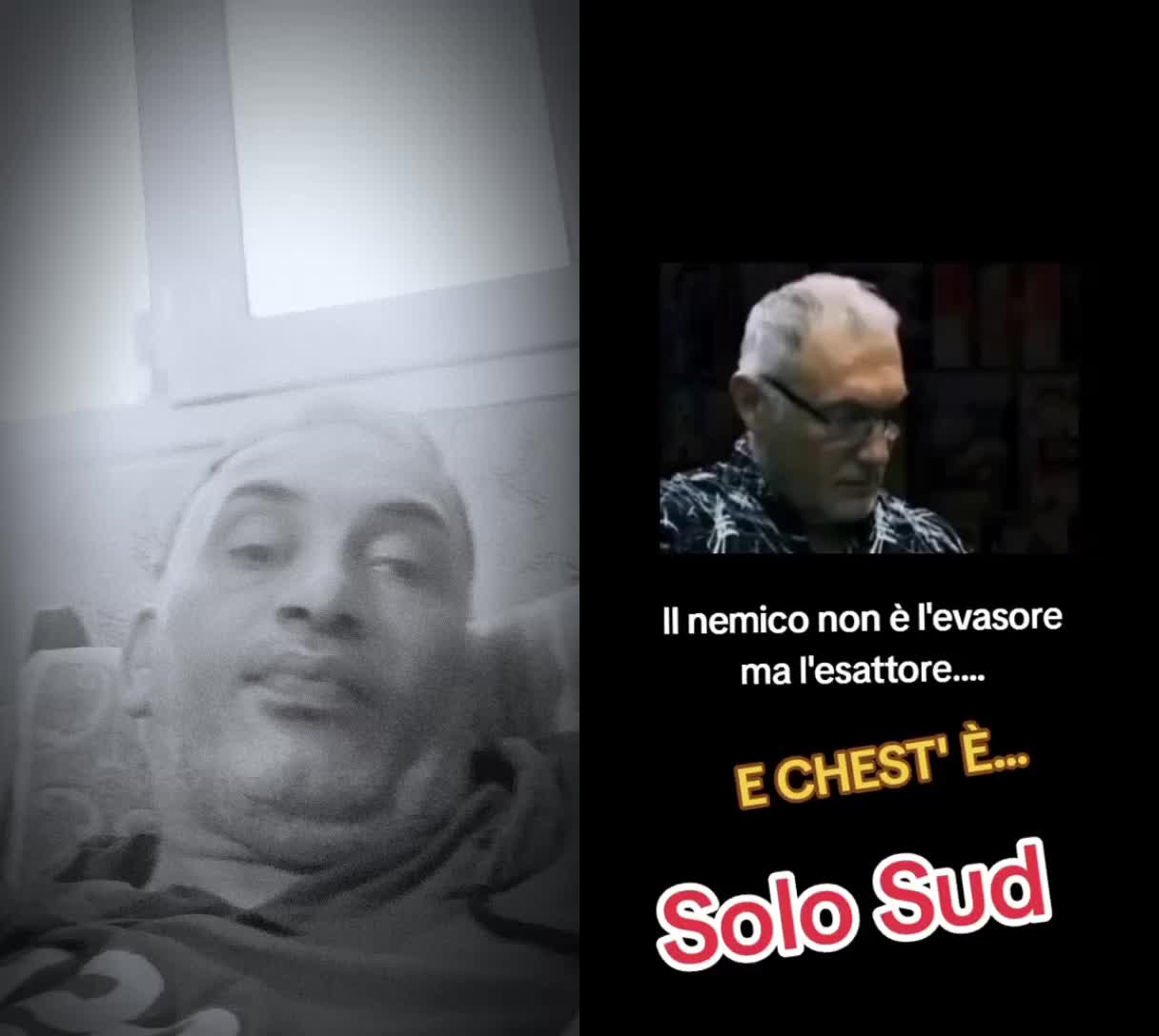 @Umberto 81