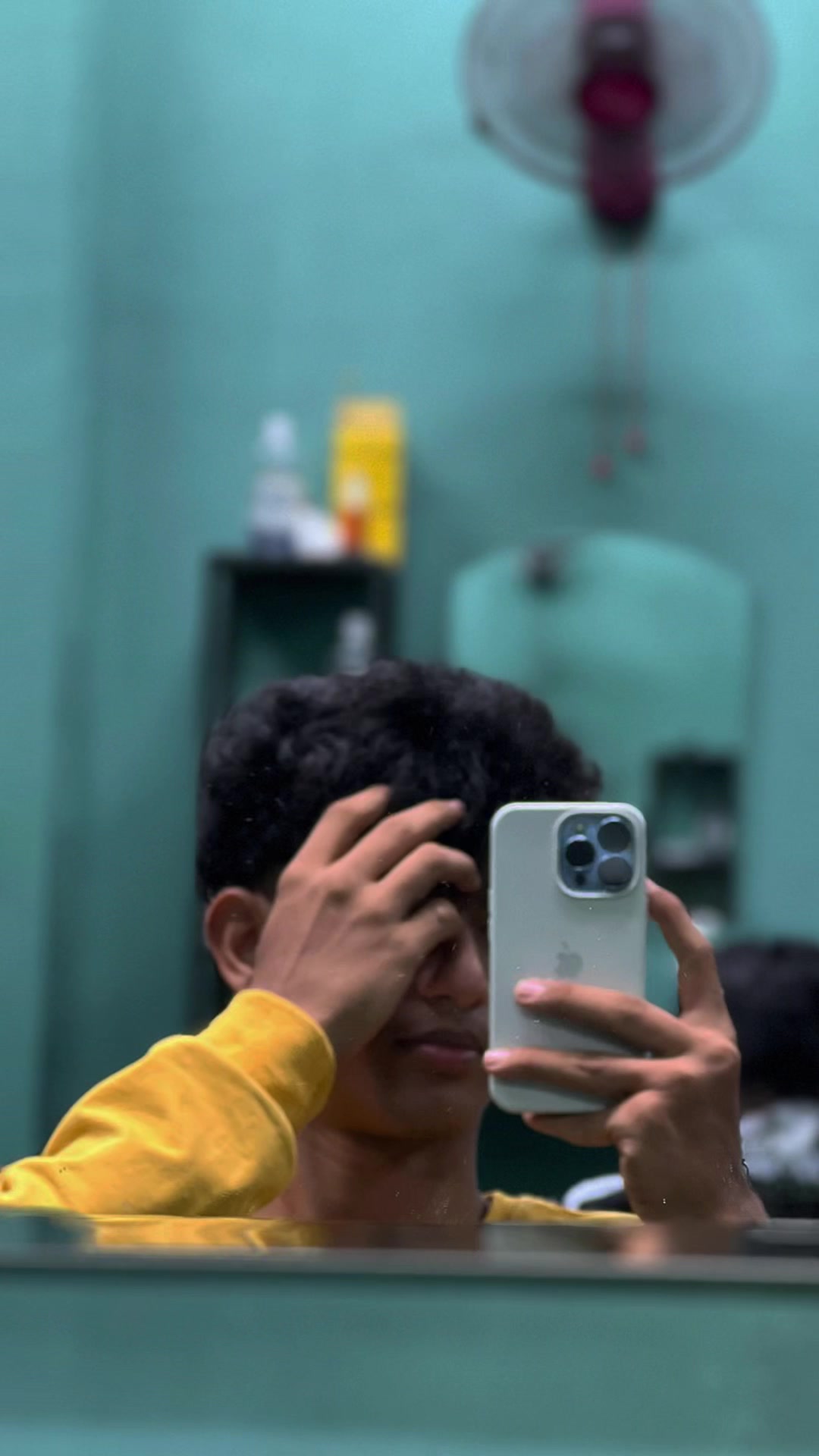 @Afkih_ahmd