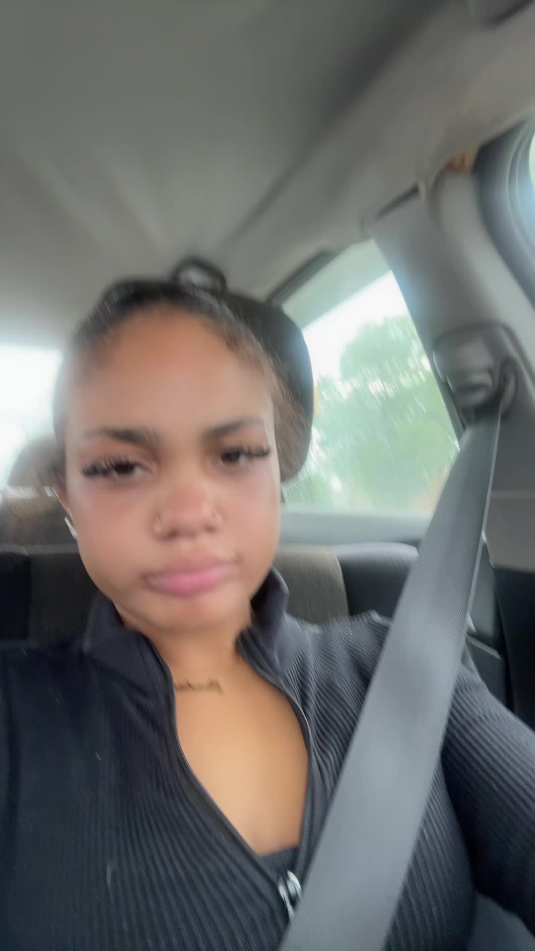 @່