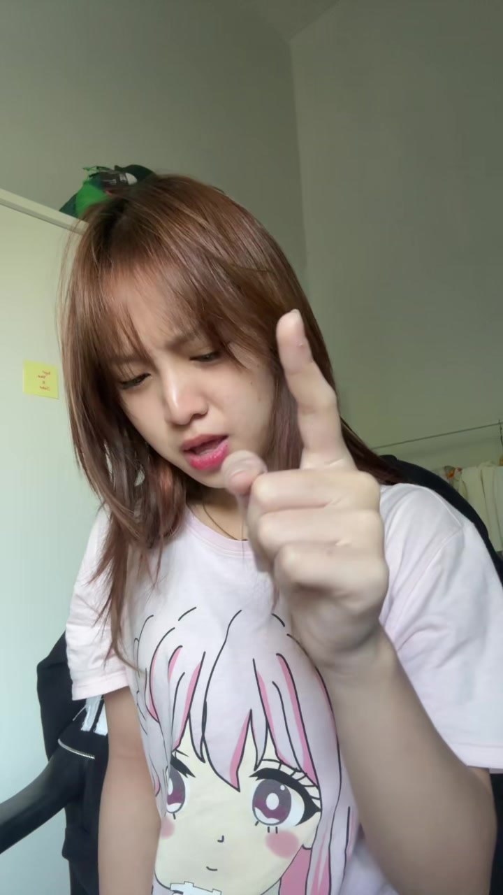 @ℳ