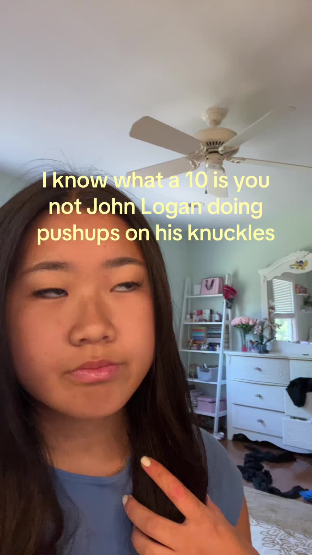 @secrspam10