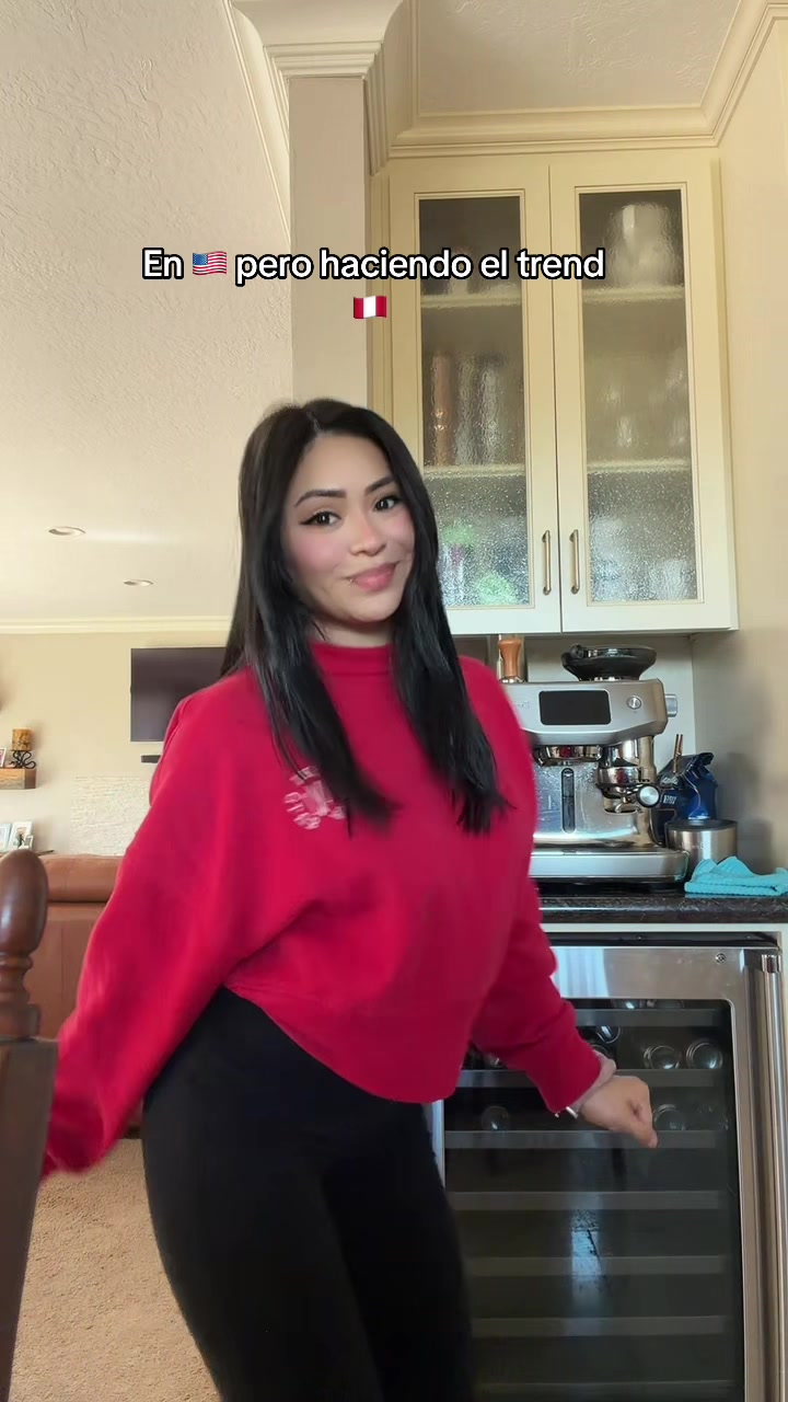 @MiaaaaaaLu