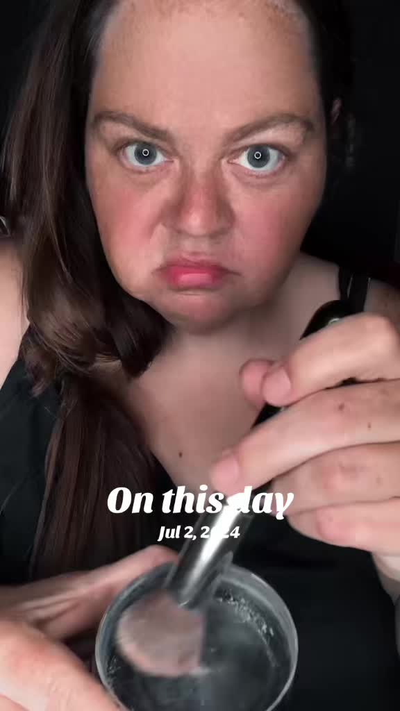 @🌻🦋TikTokTina🦋🌻