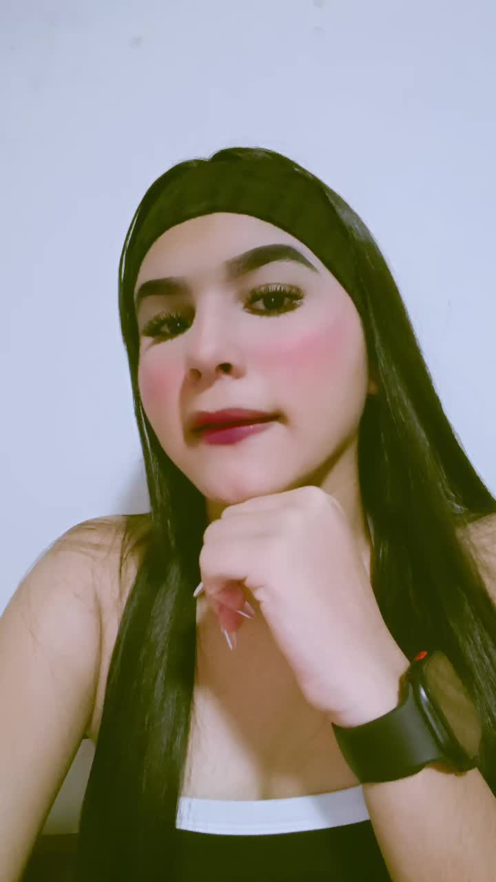 @Sofia la vallenatera 🪗💯