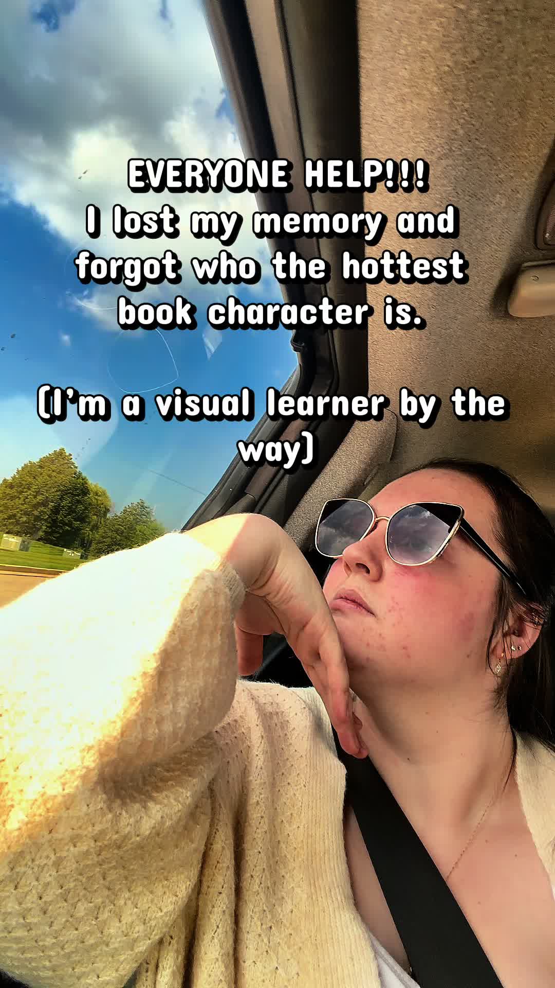 @Katie Rae 📖🌷