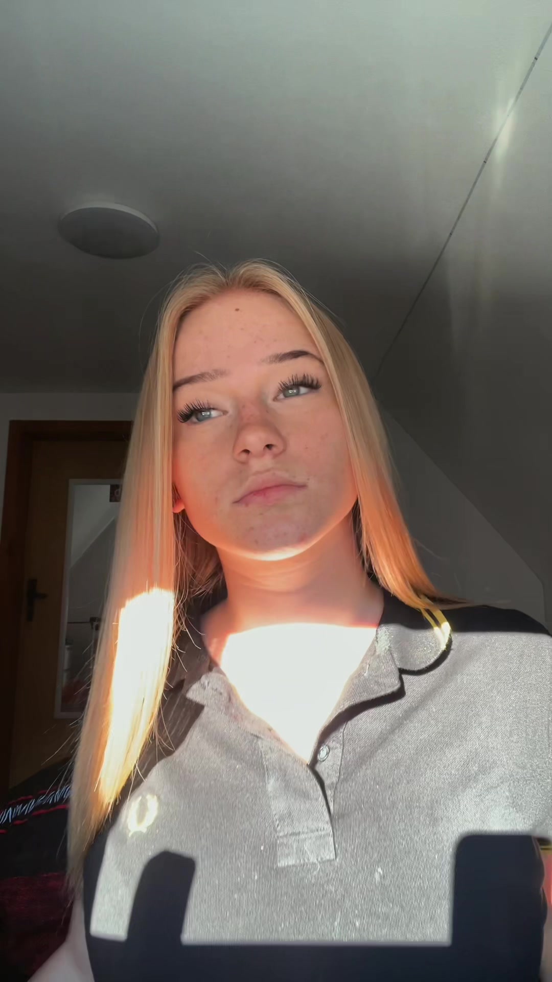 @Anni