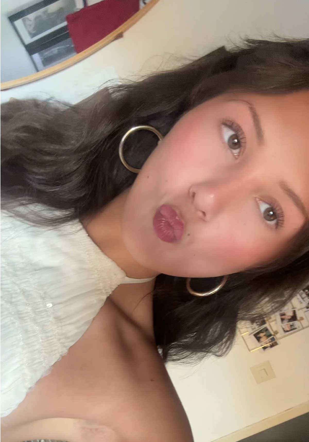 @Lily- Georgina