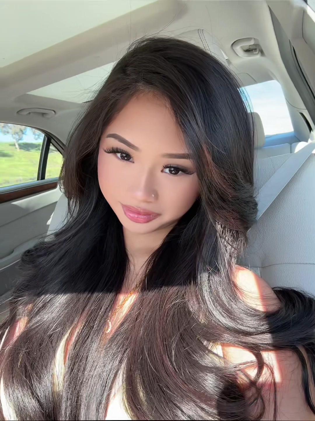 @zmingoc