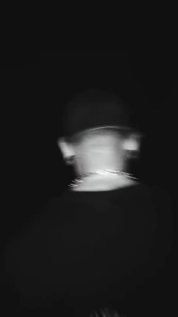 @𝕯𝖊𝖛𝖎𝖑𝖘𝖎𝖝😈🖤