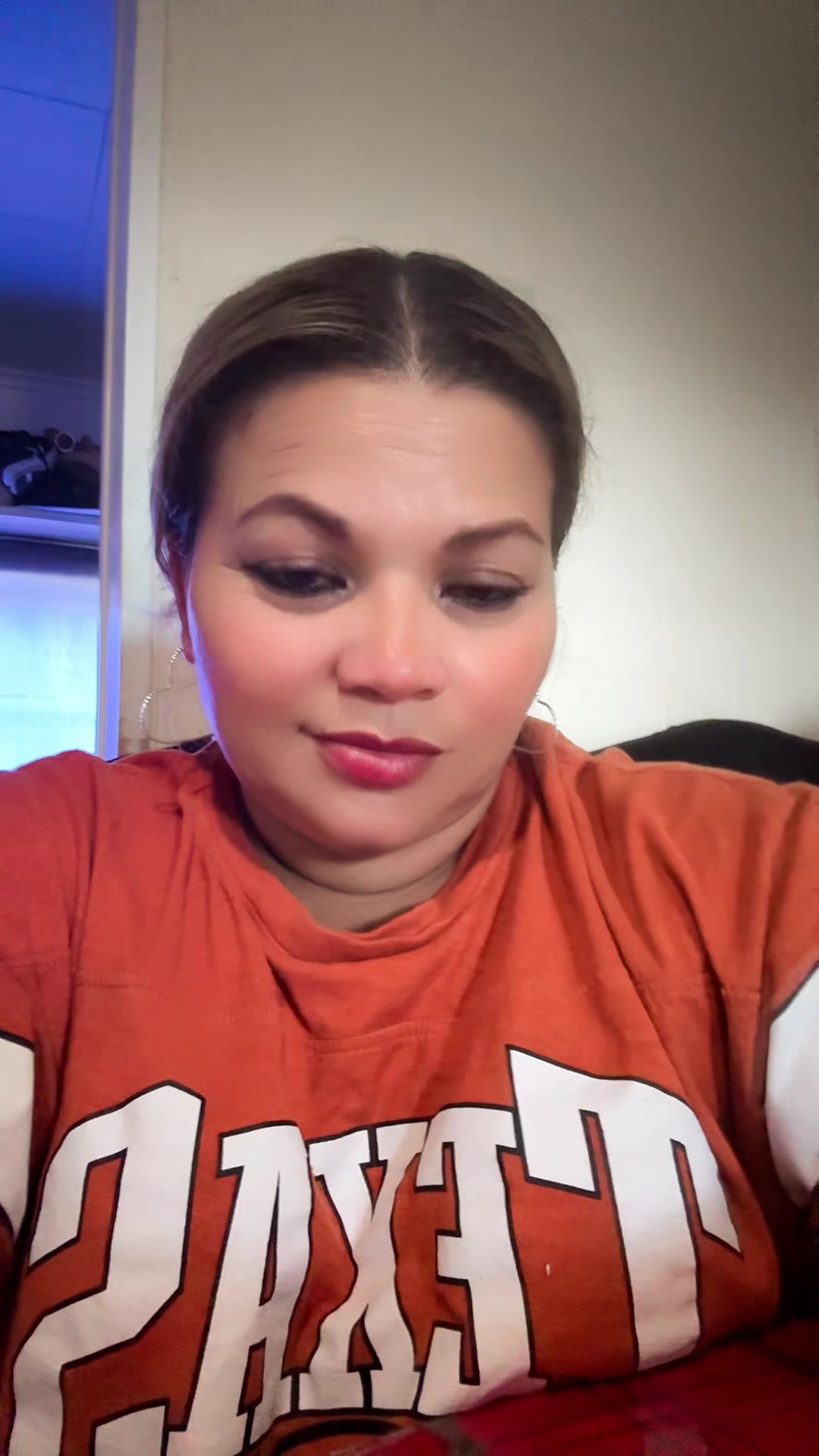 @caritoventura503