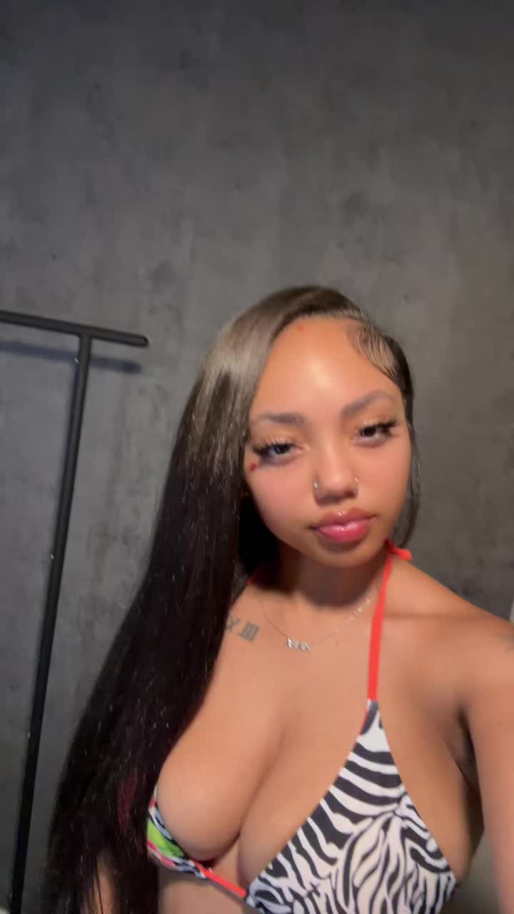 @her