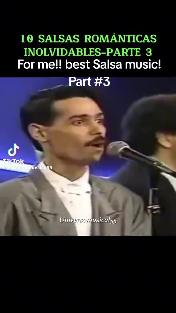 @Lucesita de Vidaoficial