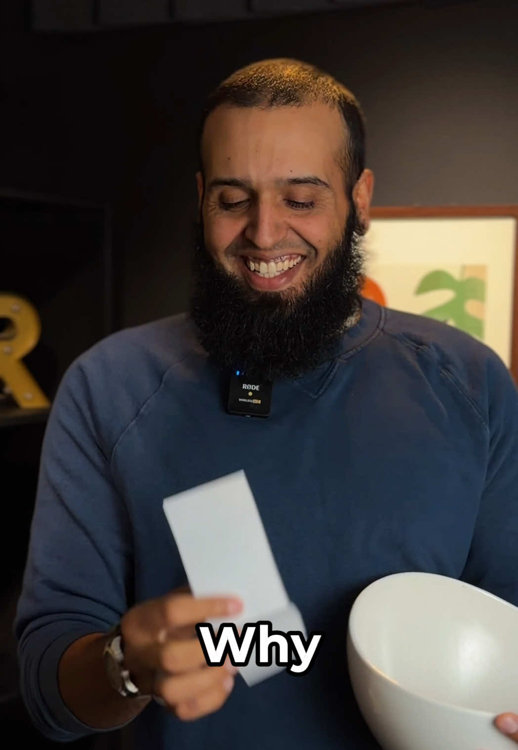 @Rev