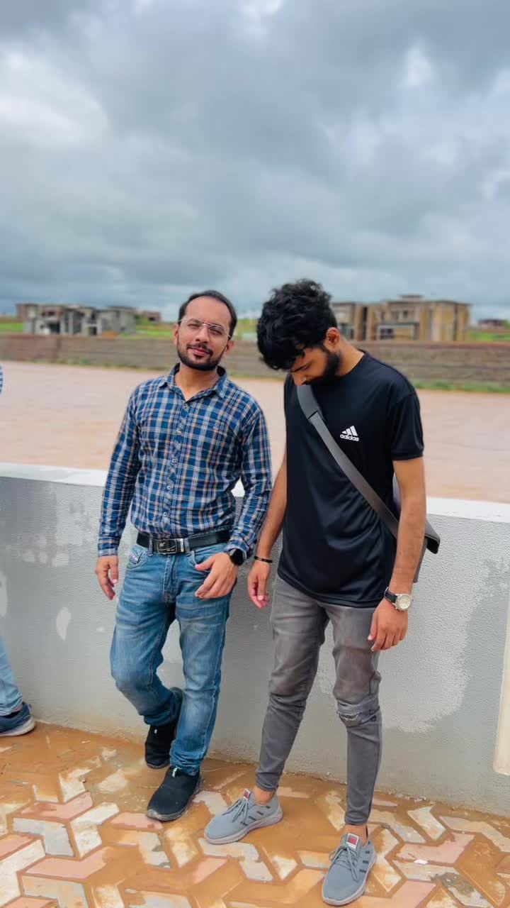 @Malik HaSsaن🦅👑