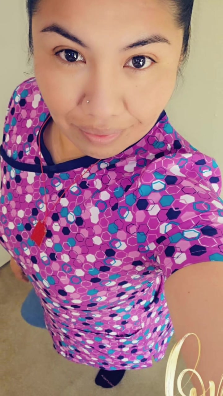 @chiquitabebe😍🥰