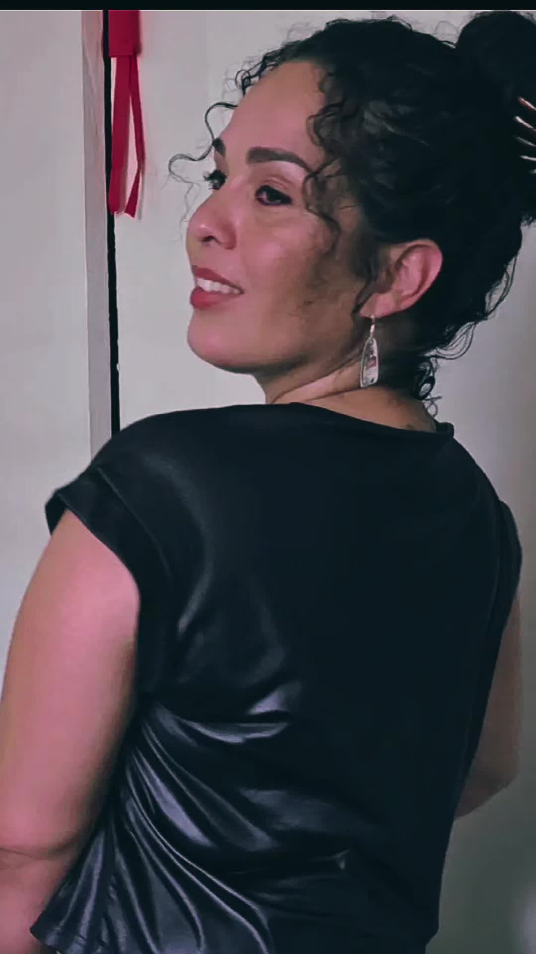 @amarelisfigueroatorres