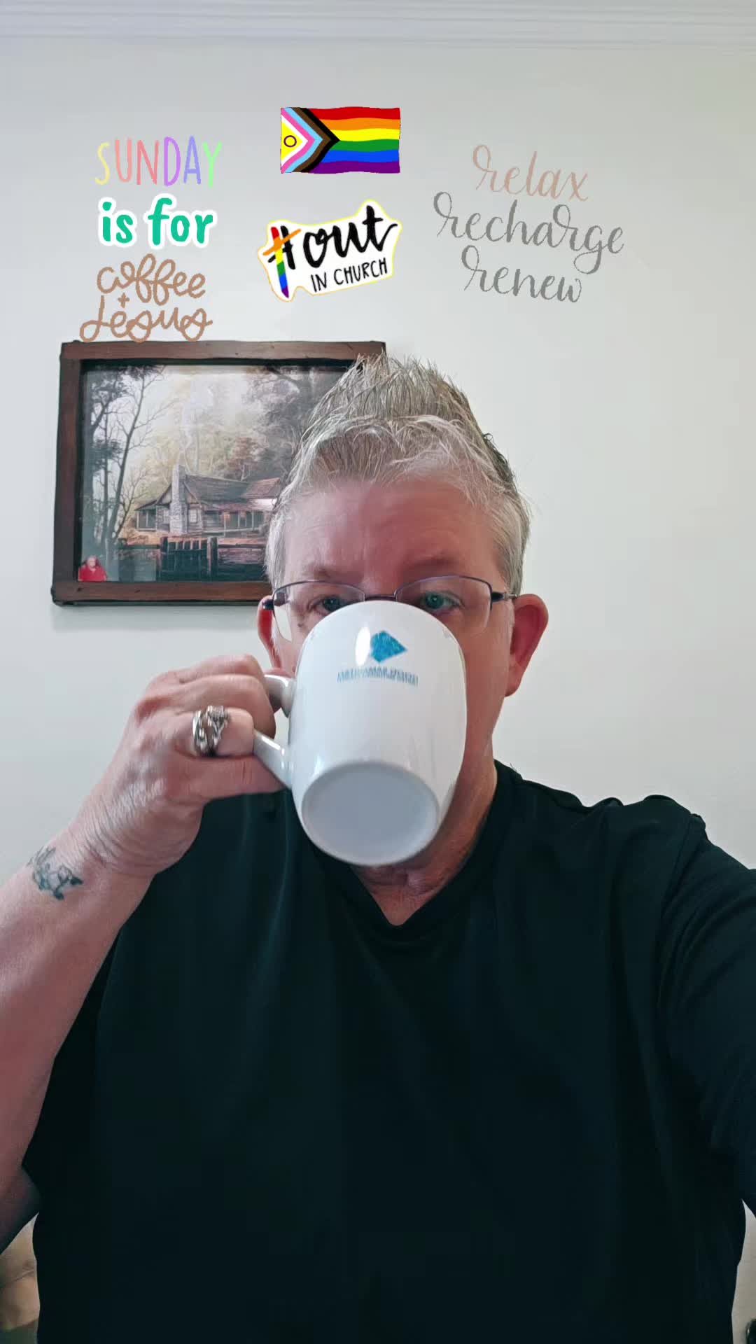 @tracysmessyworld