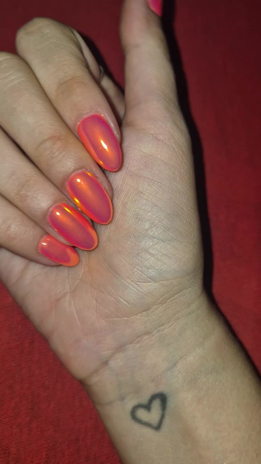 @hercegovac