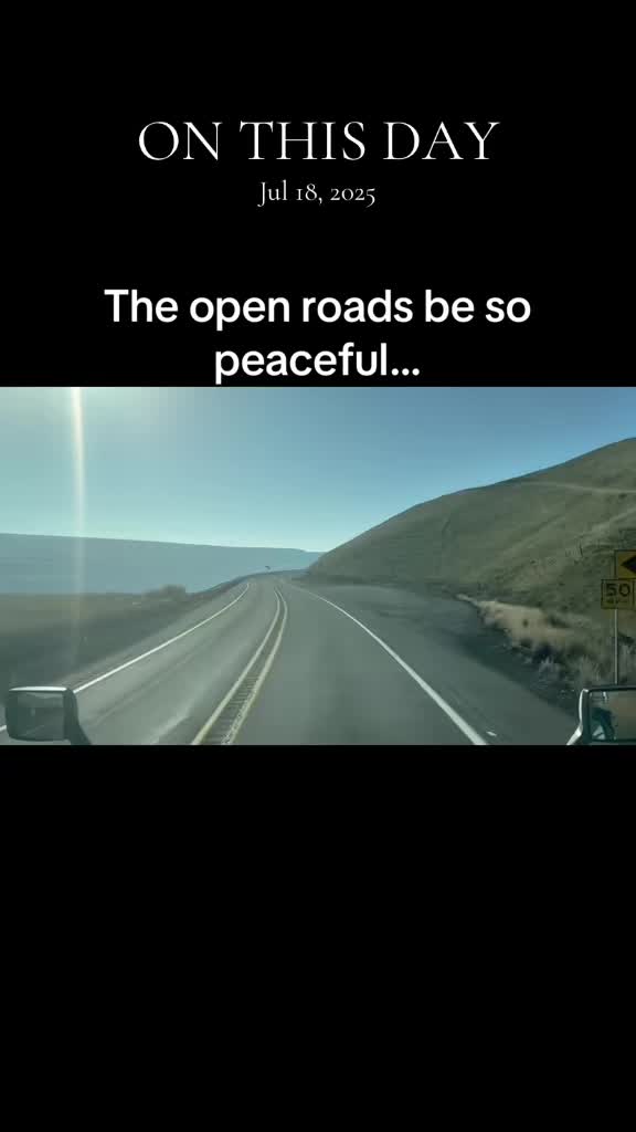 @K