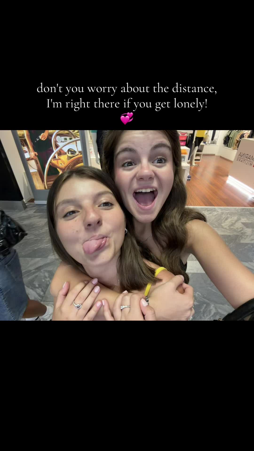 @aliix2