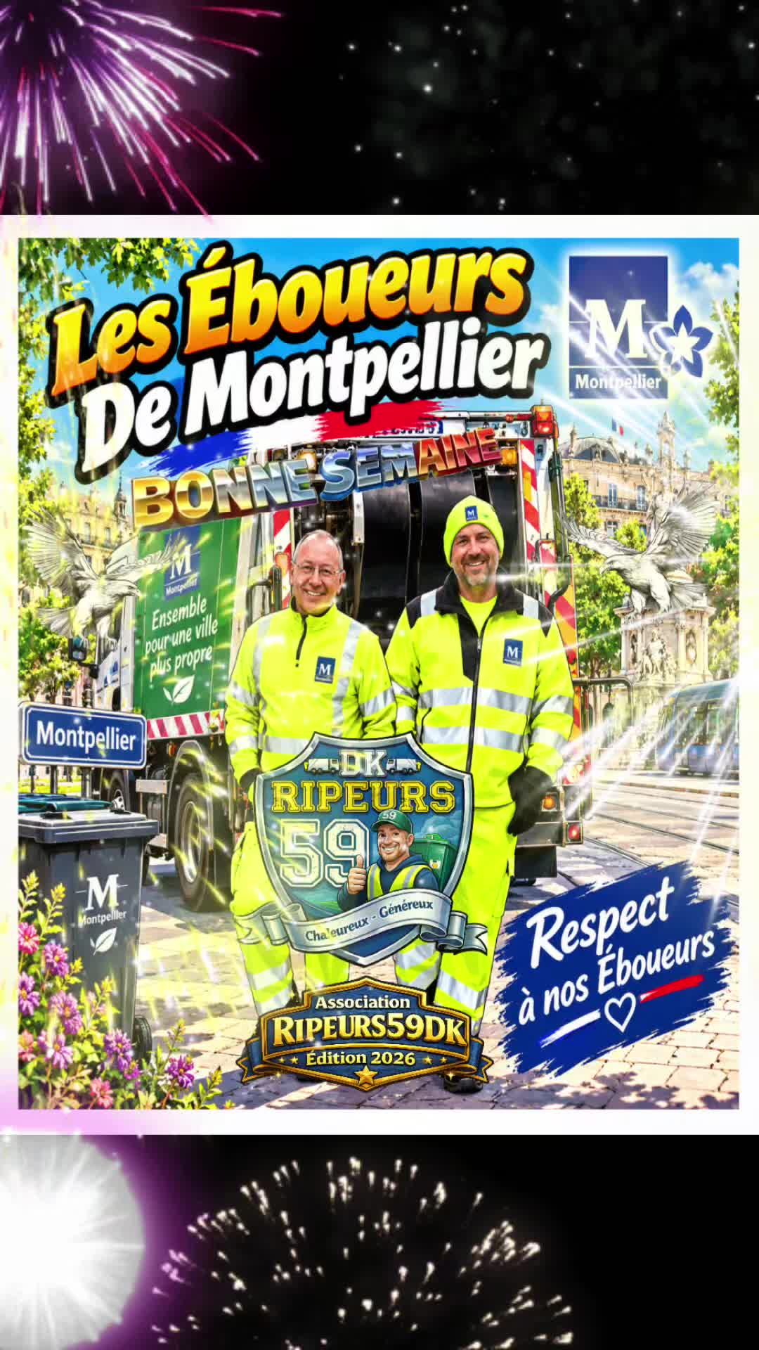 @Ripeurs59DK