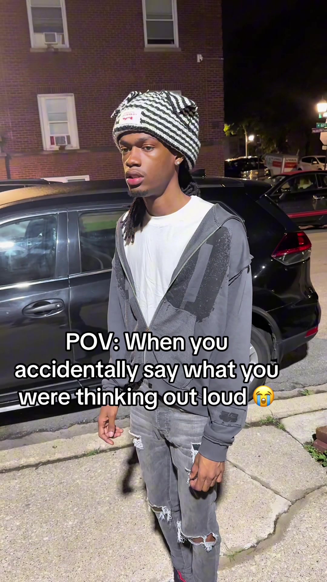 @QuanFoolin