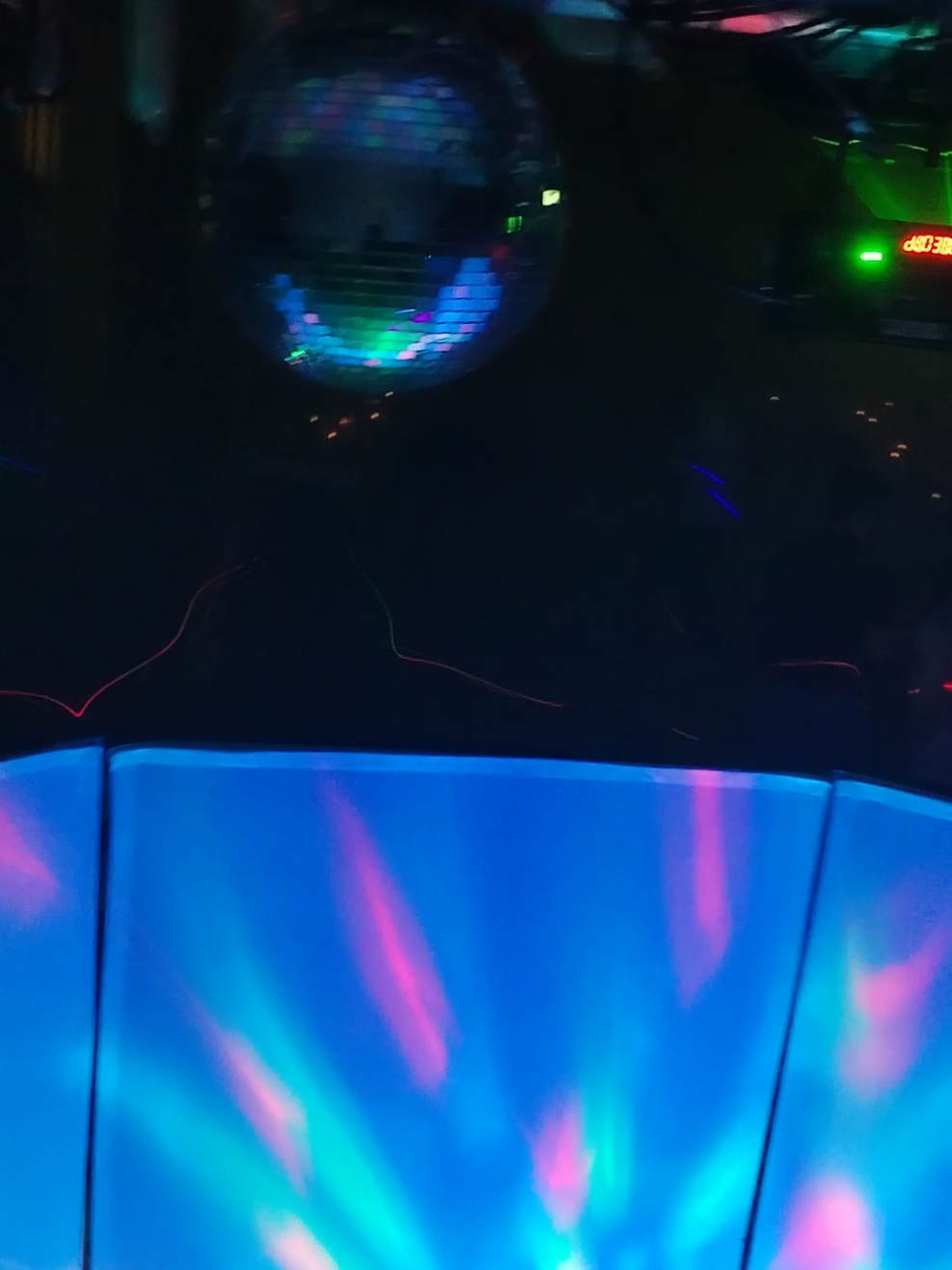 @🎧BT7🎢