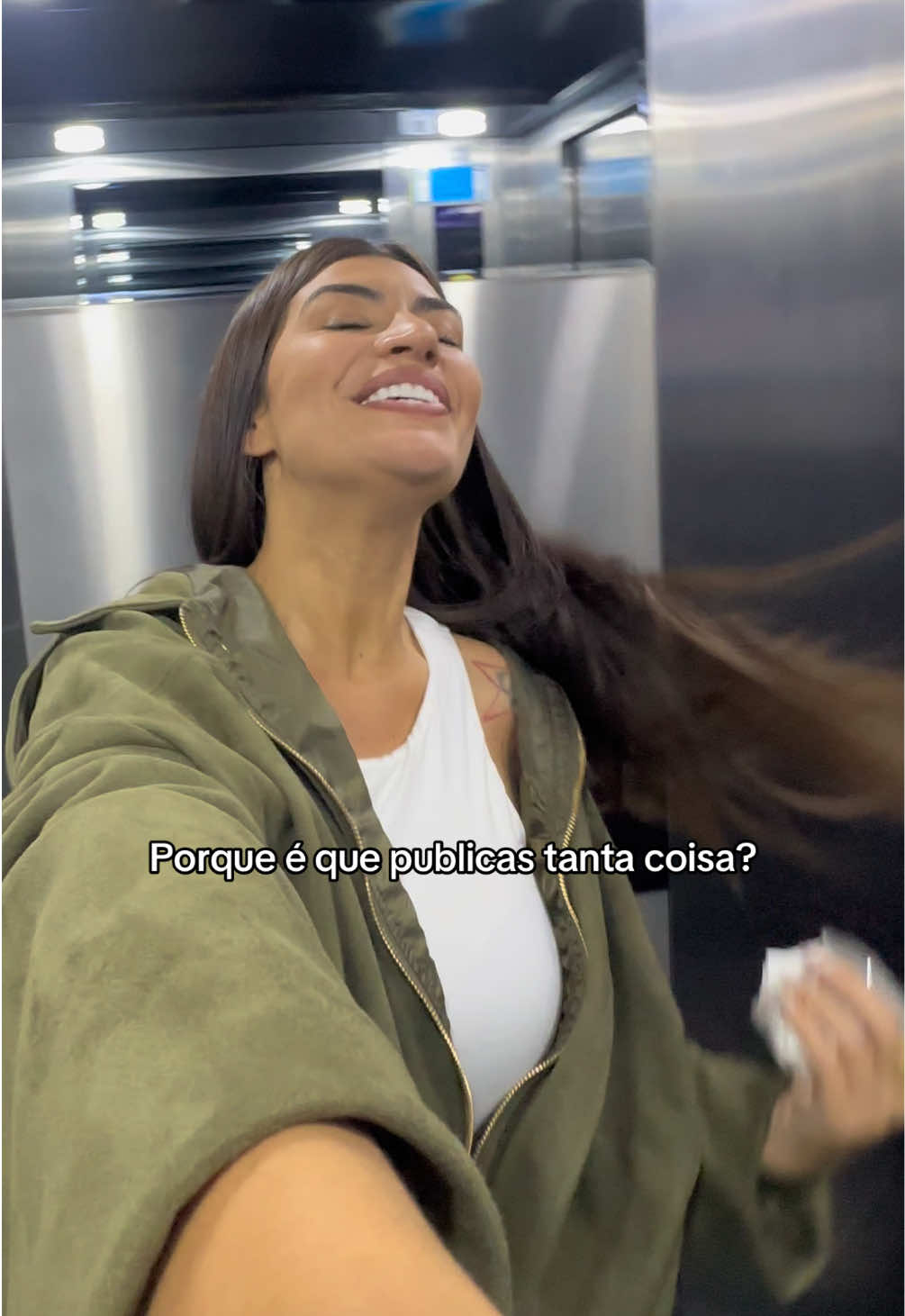 @Magda Marquez