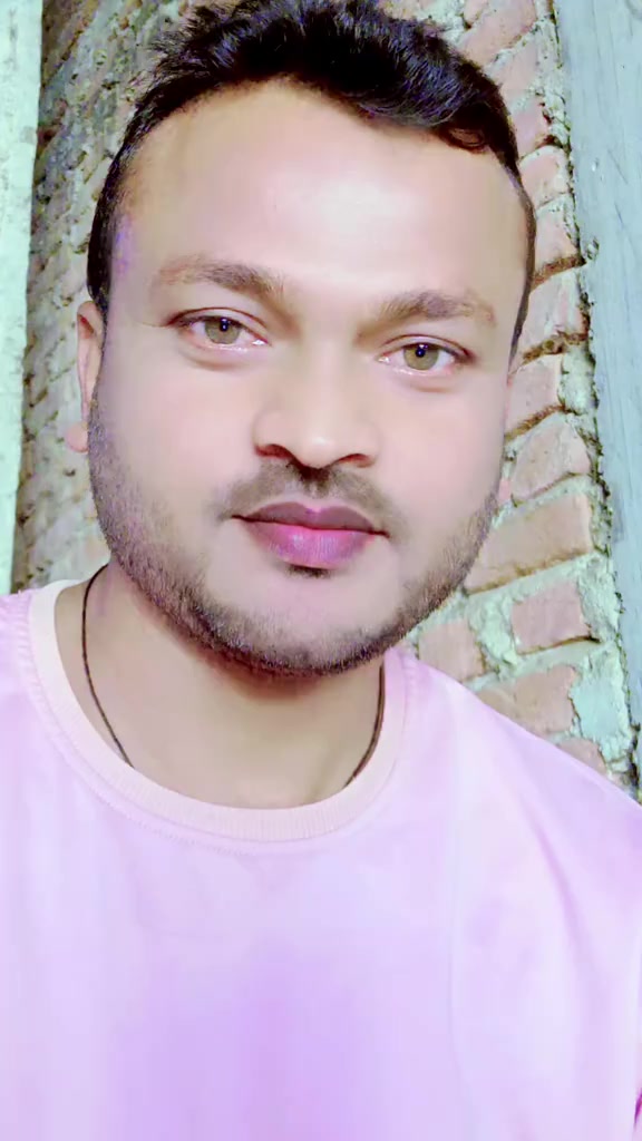 @Star Nepal123